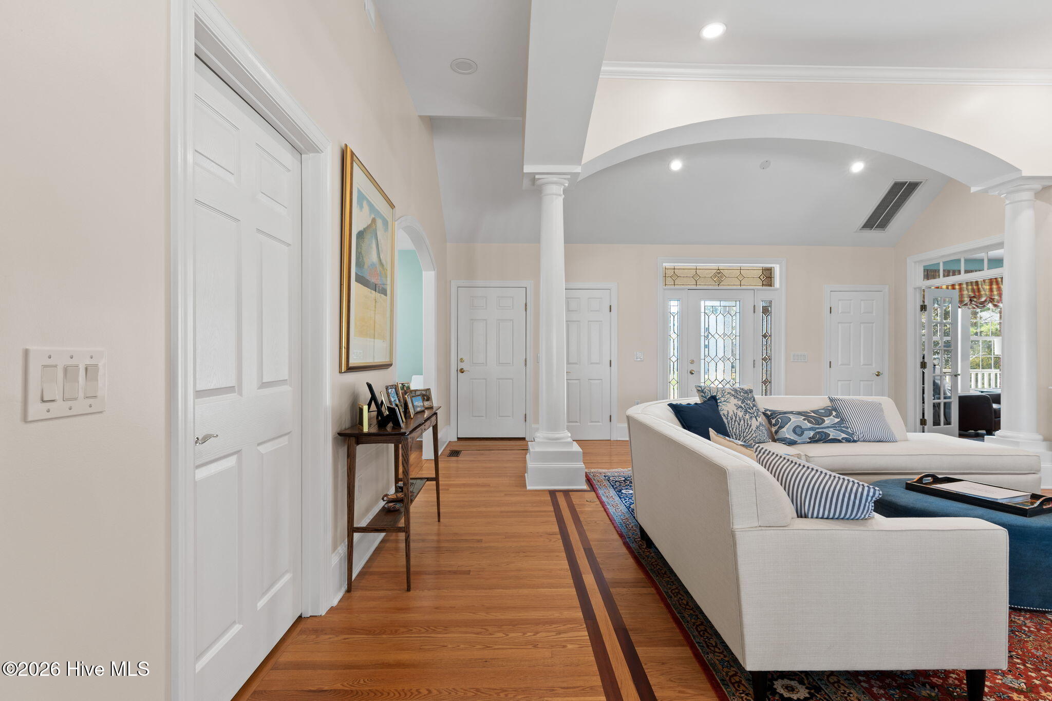 4567 Regency Crossing, Southport, NC, 28461