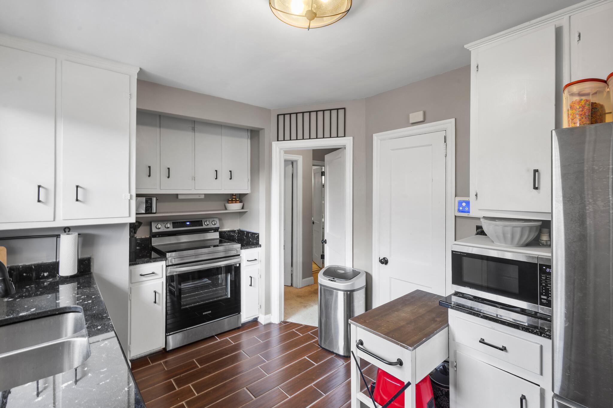 1825 Marion Avenue, North Augusta, SC, 29841