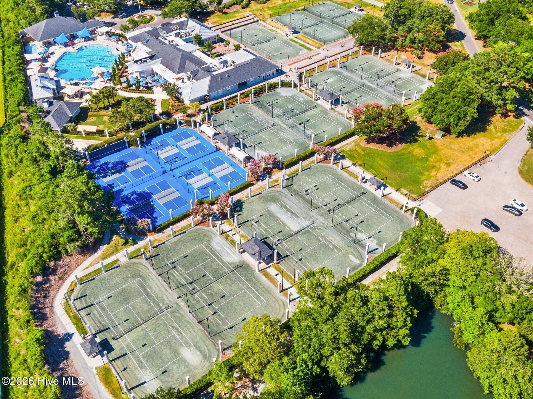 2220 Moreland Drive, Wilmington, NC, 28405