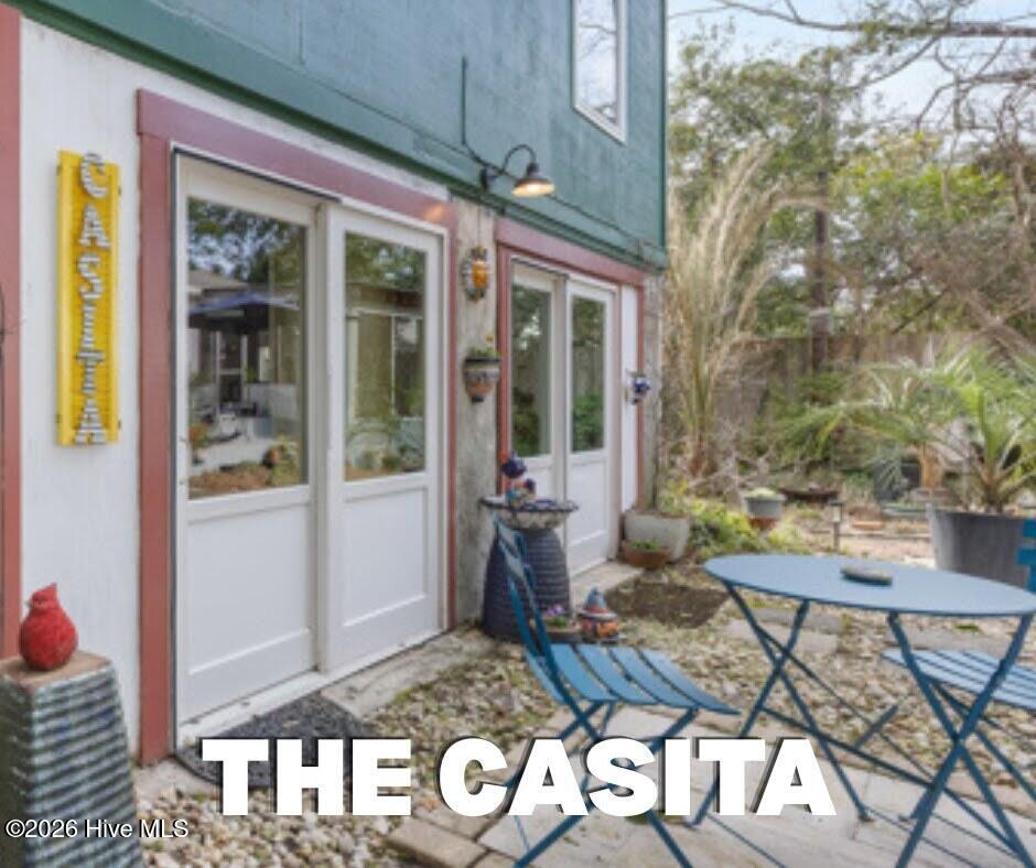 100559586 | Photo 39