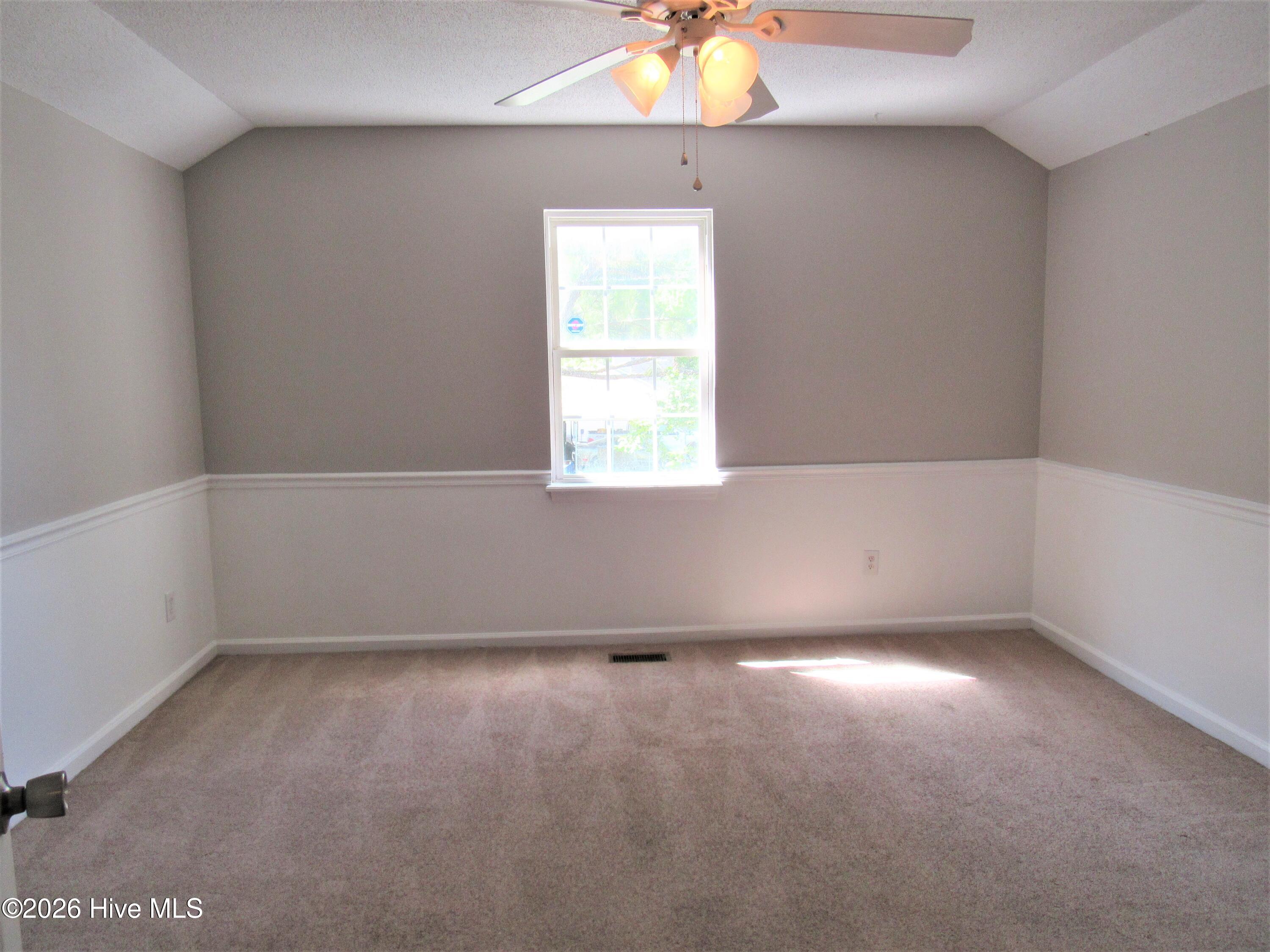 100558219 | Photo 25