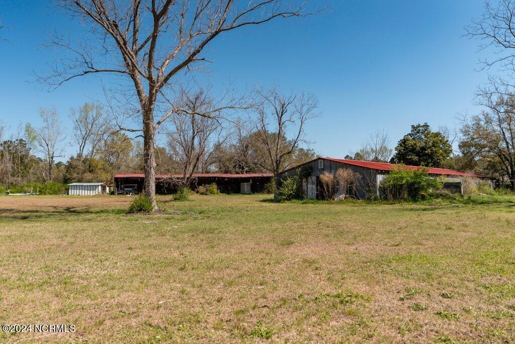 100516125 | Photo 27