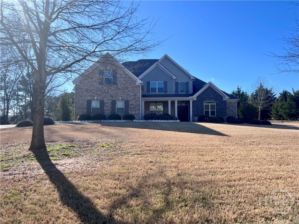 Property at 1542 Lenten Way