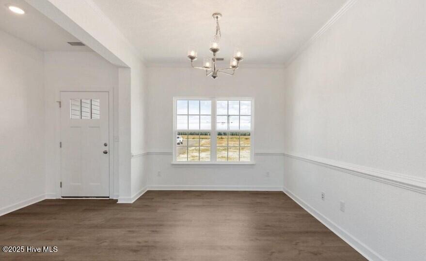 Homes for sale in South Mills, NC | 109 Jasmine Ct, South Mills, NC 27976 | MLS# 100515938