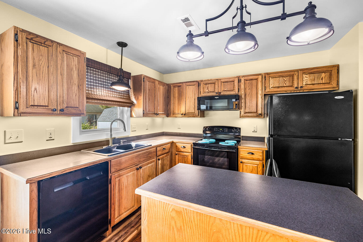 709 Windy Trail,Newport