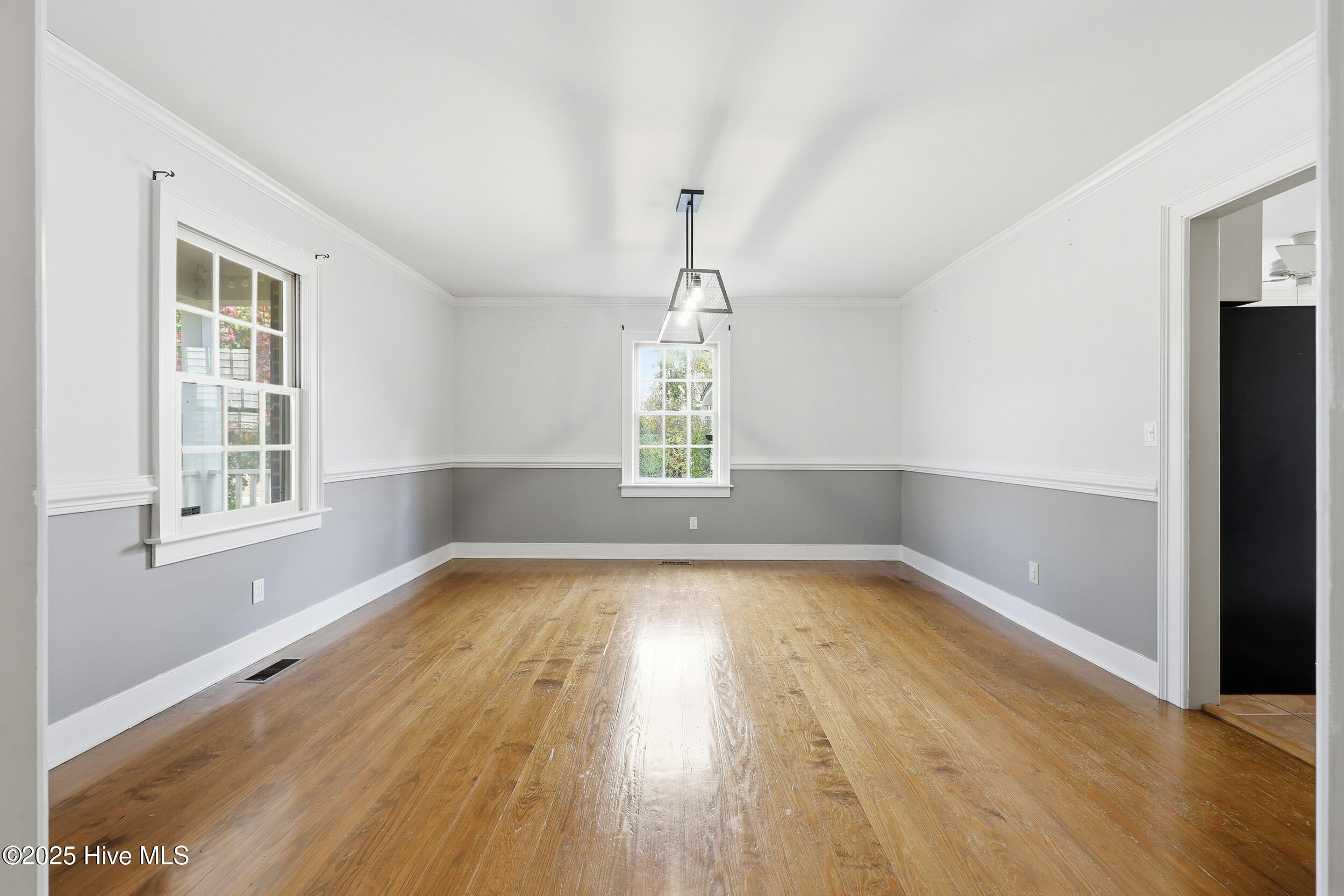 428 Old Hertford Road, Edenton, NC, 27932 428 Old Hertford Road, Edenton, NC, 27932