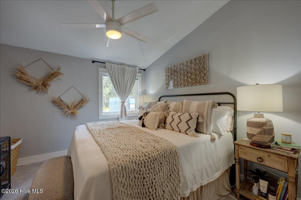 5 Harbour Walk,New Bern