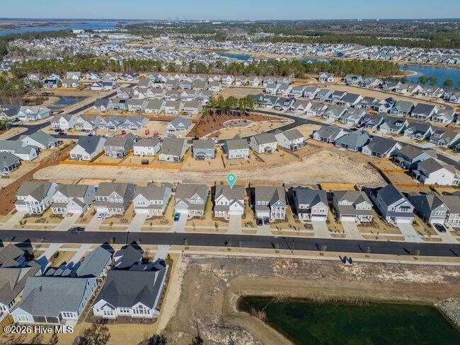 100549094 | Photo 57