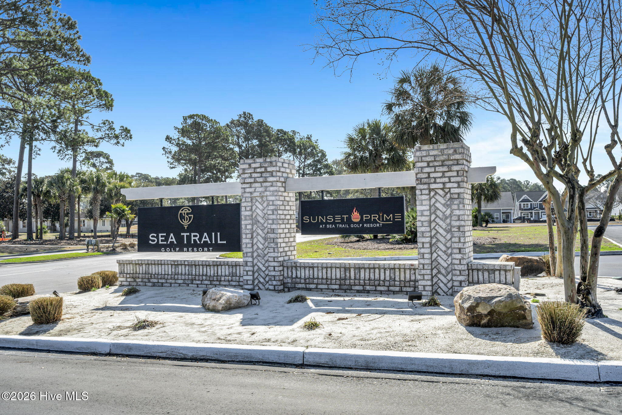 100556541 | Photo 25