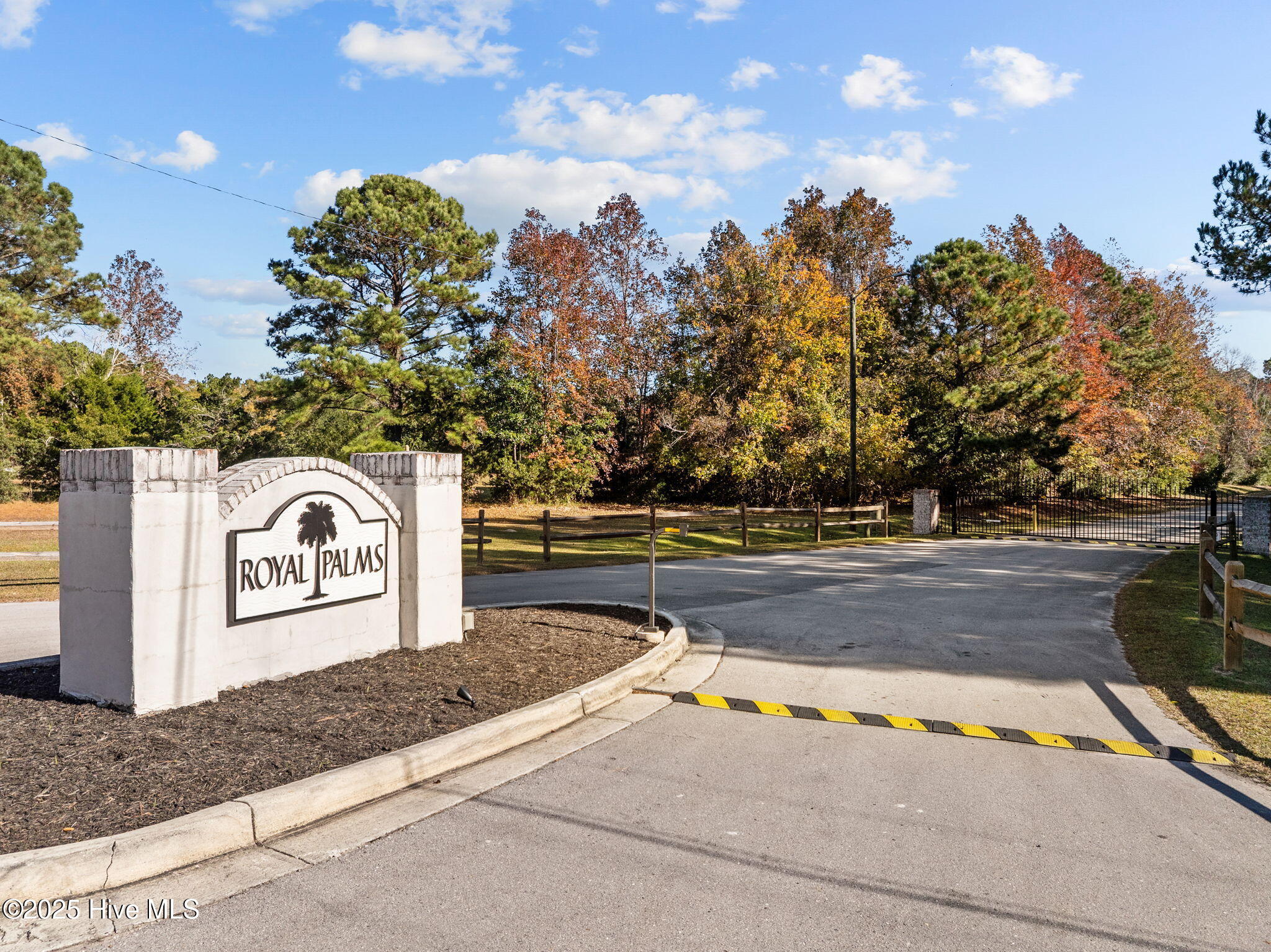 100542107 | Photo 15