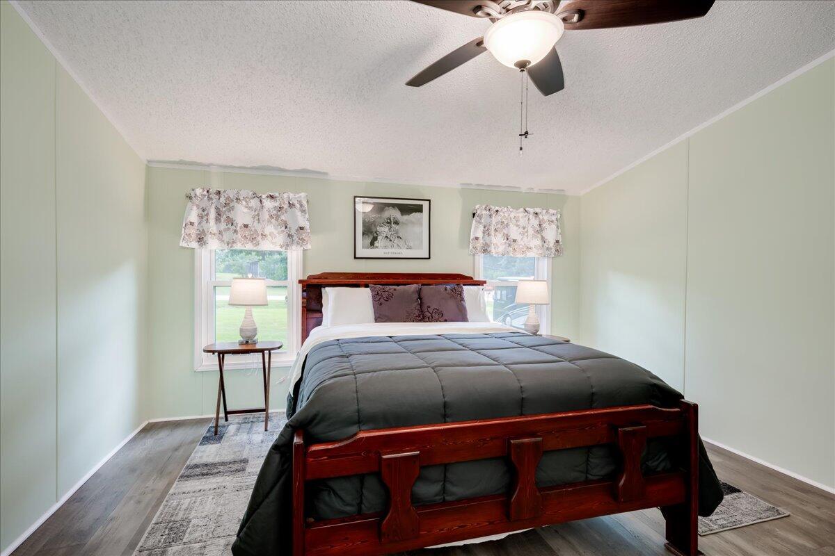 1755 Comanche Circle