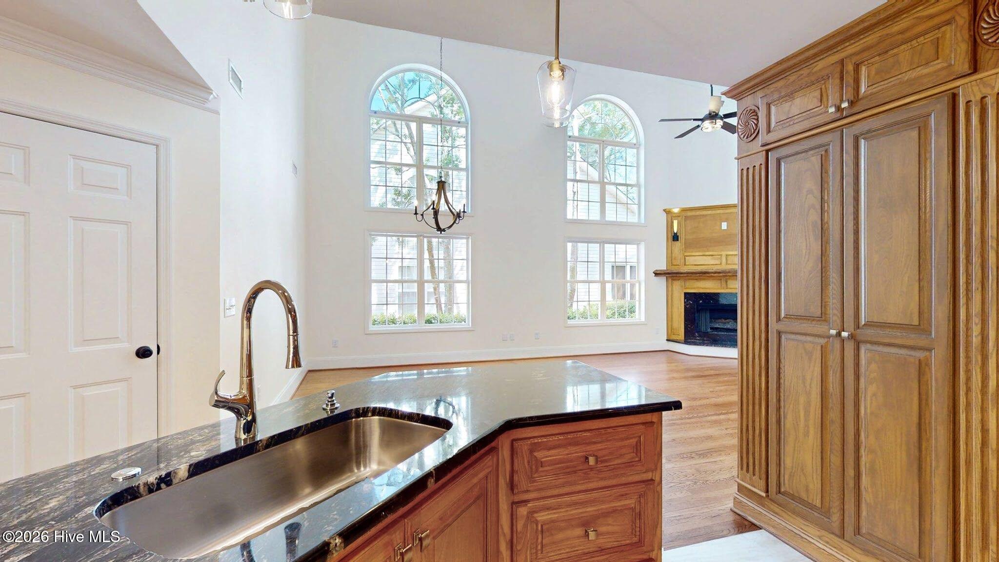 110 Lighthouse Drive, Carolina Beach, NC, 28428