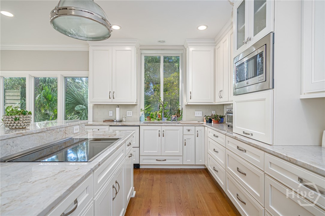 24 Delegal Road, Savannah, GA, 31411