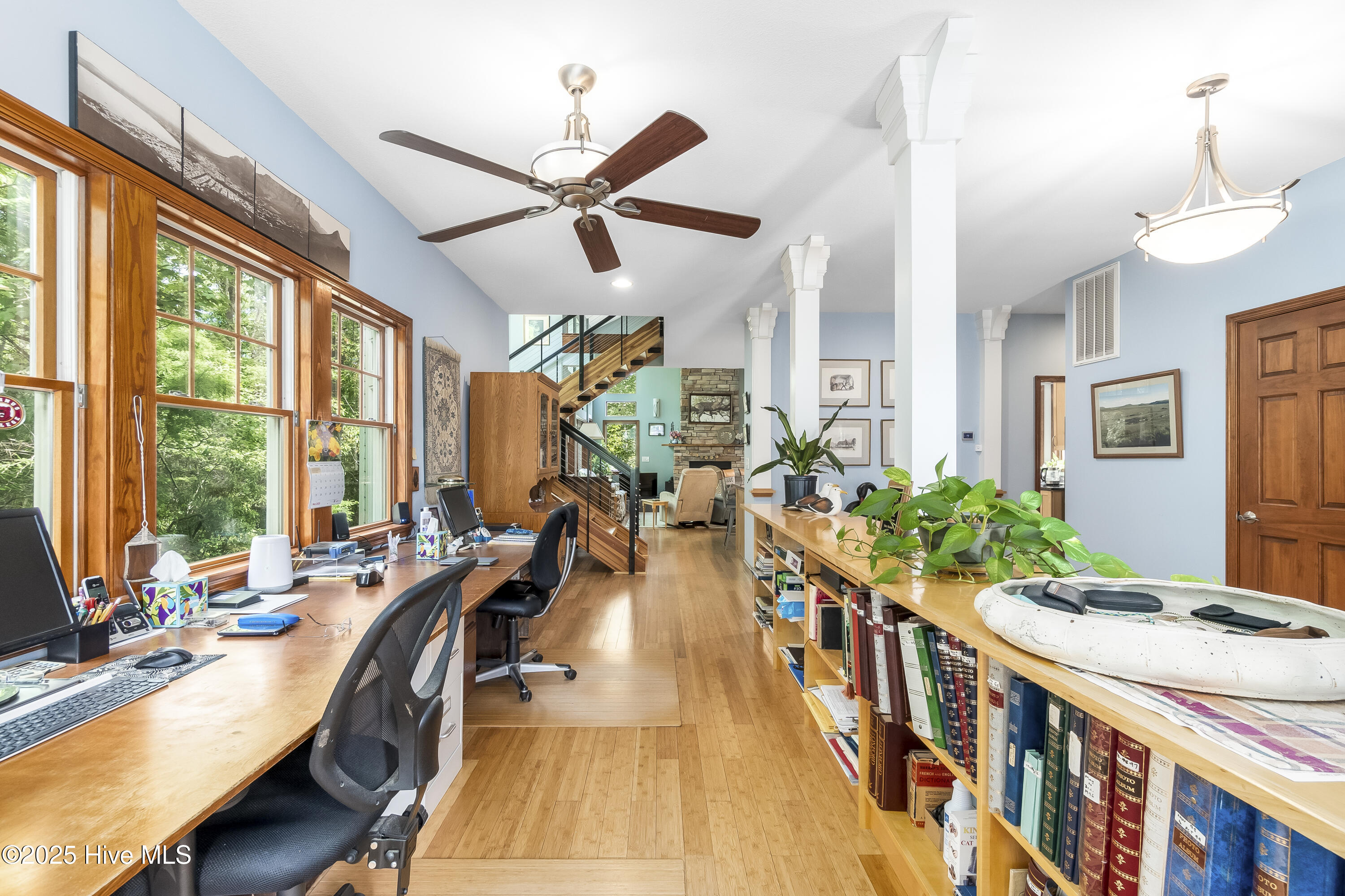 207 Megan Loop S, Hertford, NC, 27944