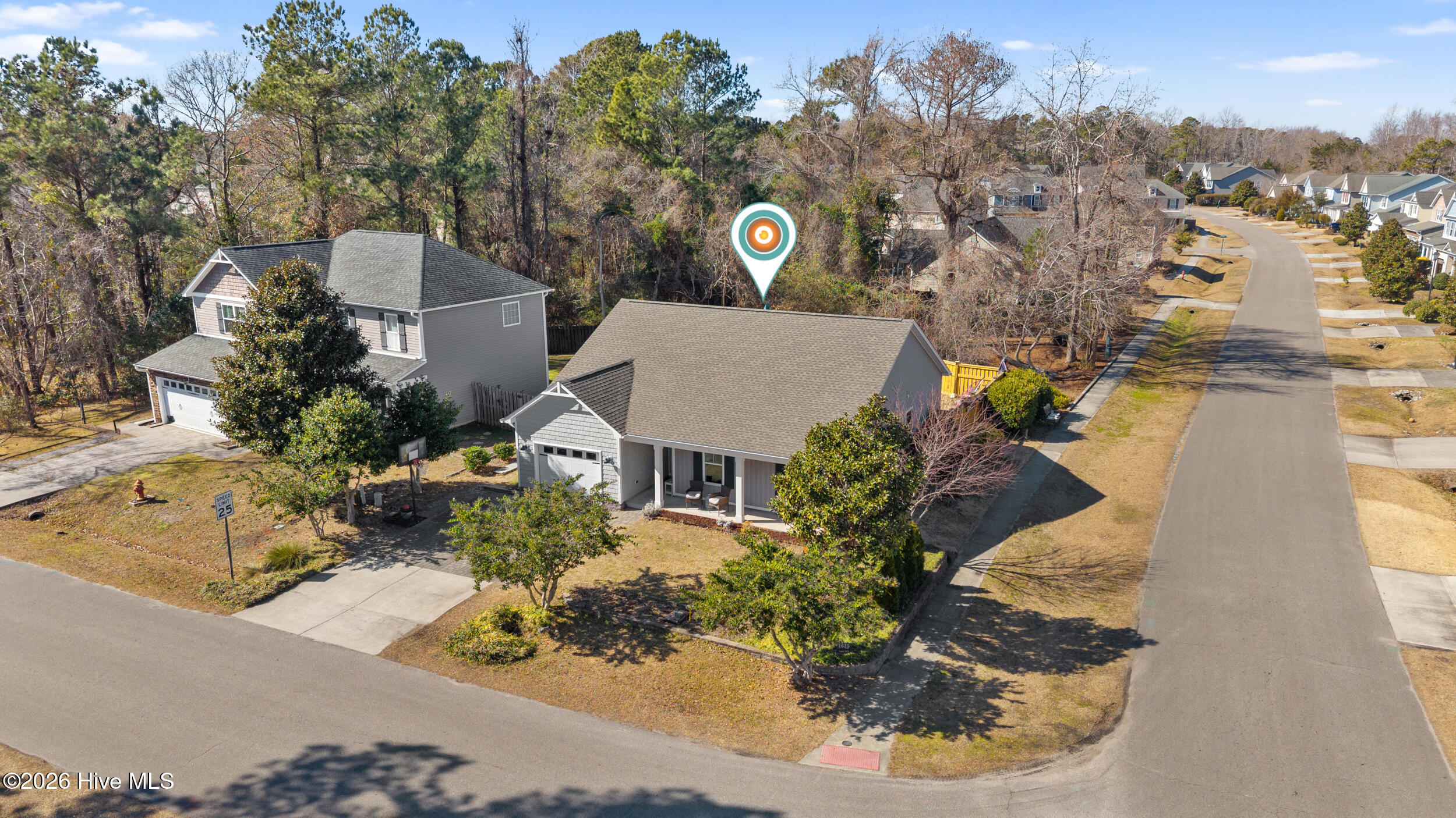 100554592 | Photo 33