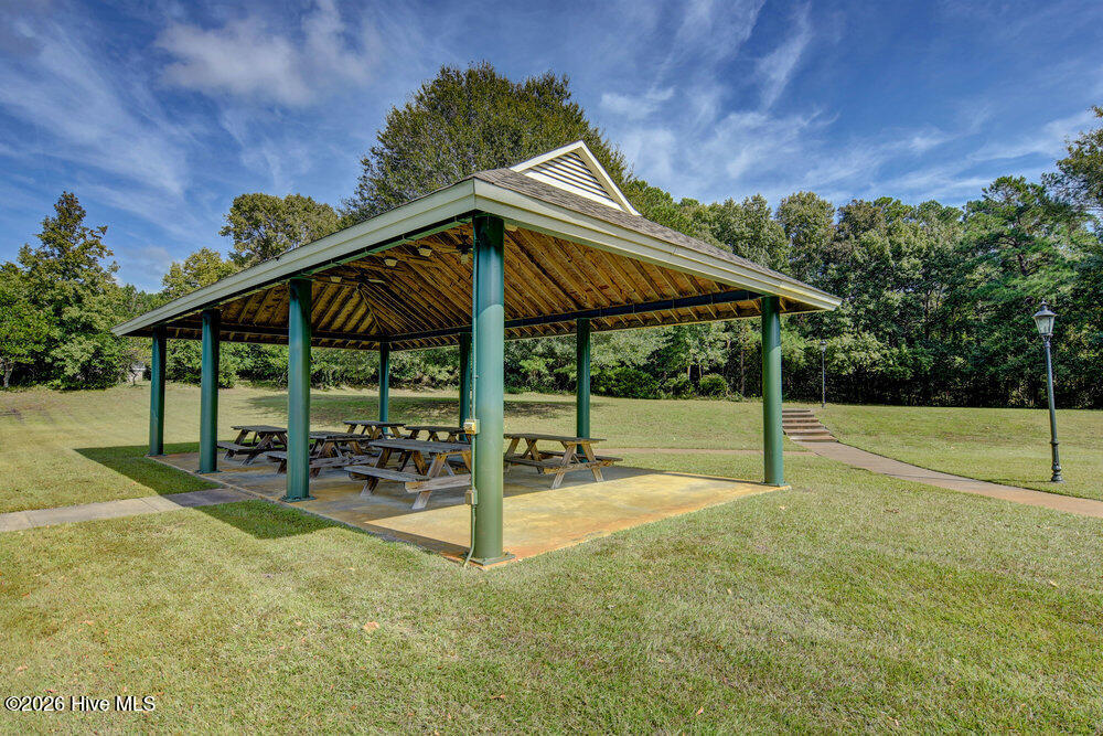 350 Whitebridge Road, Hampstead, NC, 28443