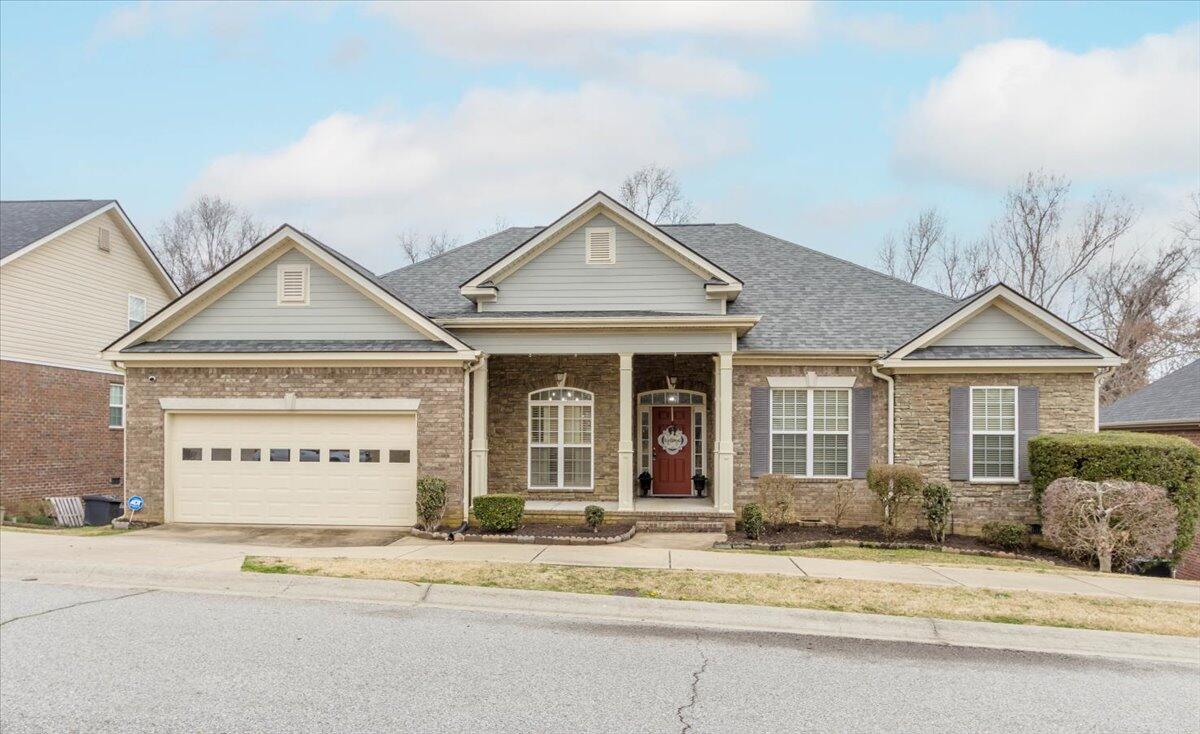 02-GMDM20250208_4492