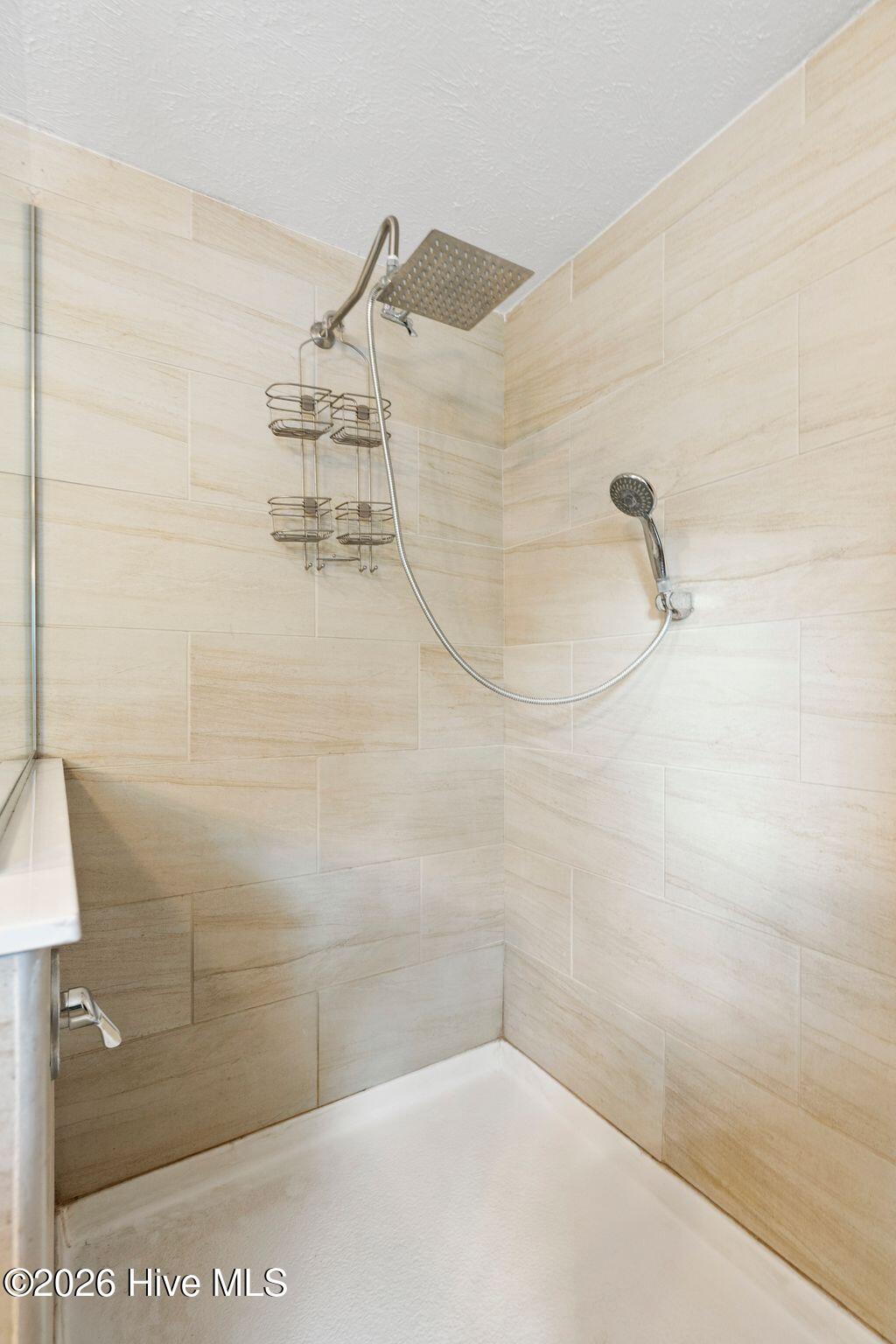 100559666 | Photo 30