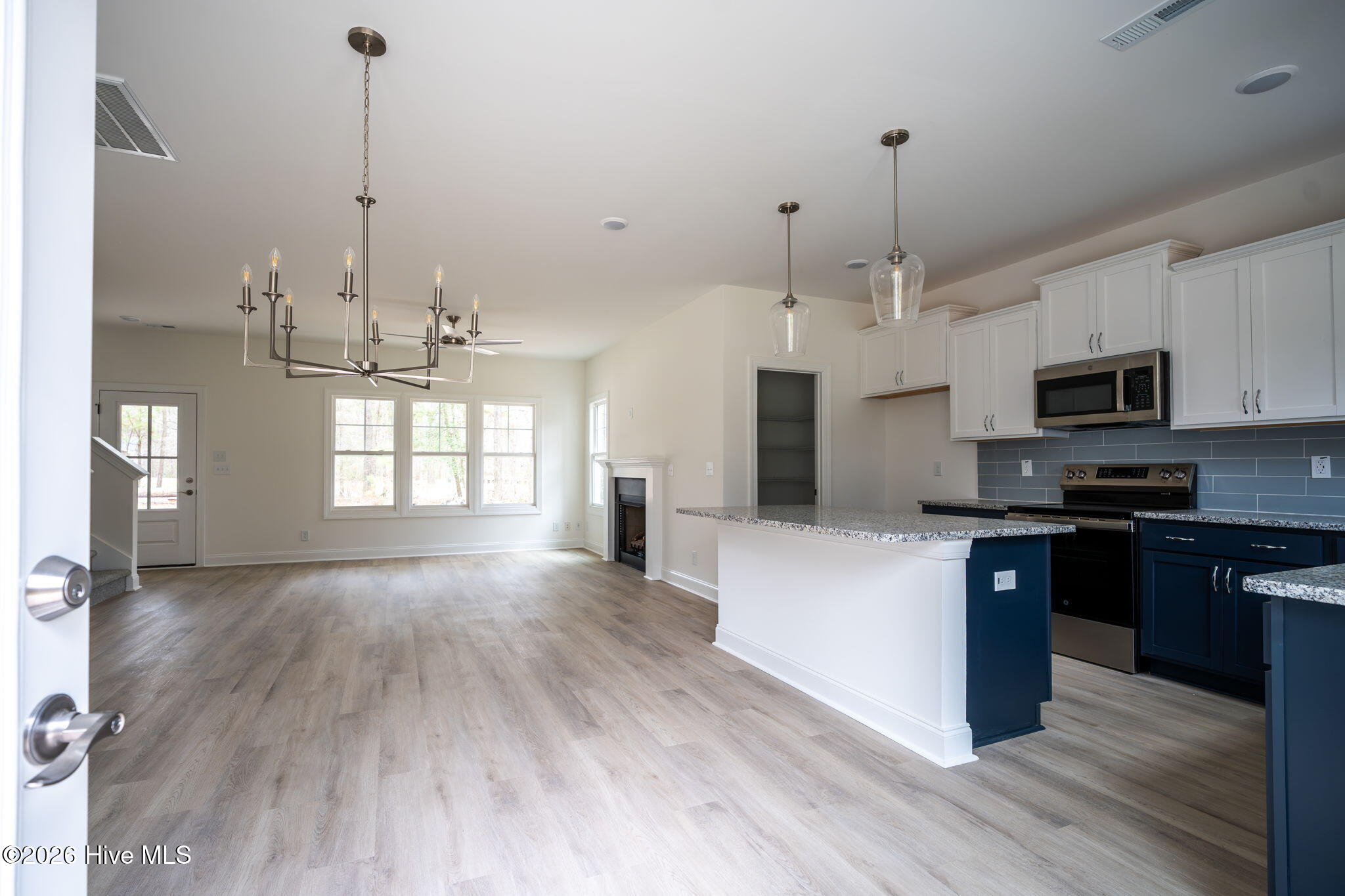338 Monroe Road