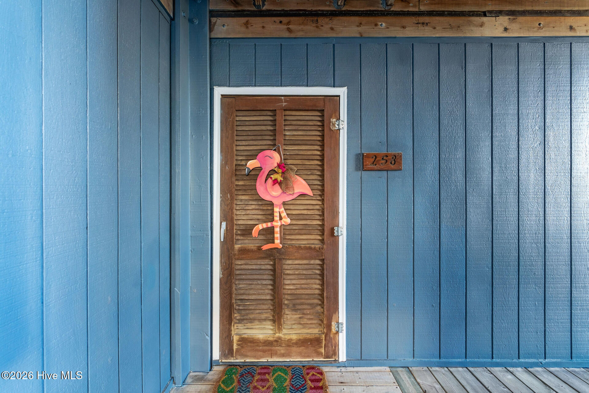 2210 New River Inlet Road Unit 258,North Topsail Beach