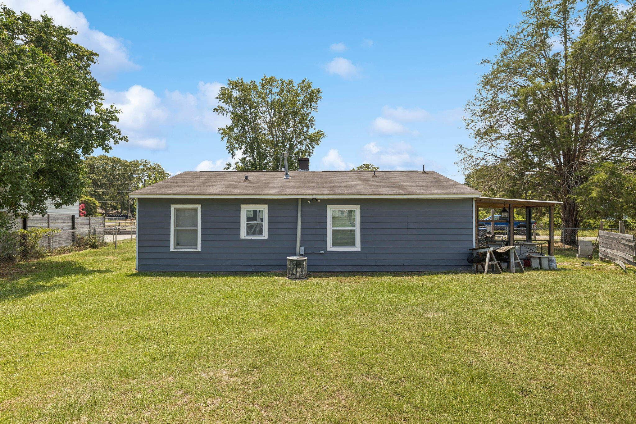 2nd image of 2513 Argonne Dr, Augusta, GA 30906 | MLS# 100596201