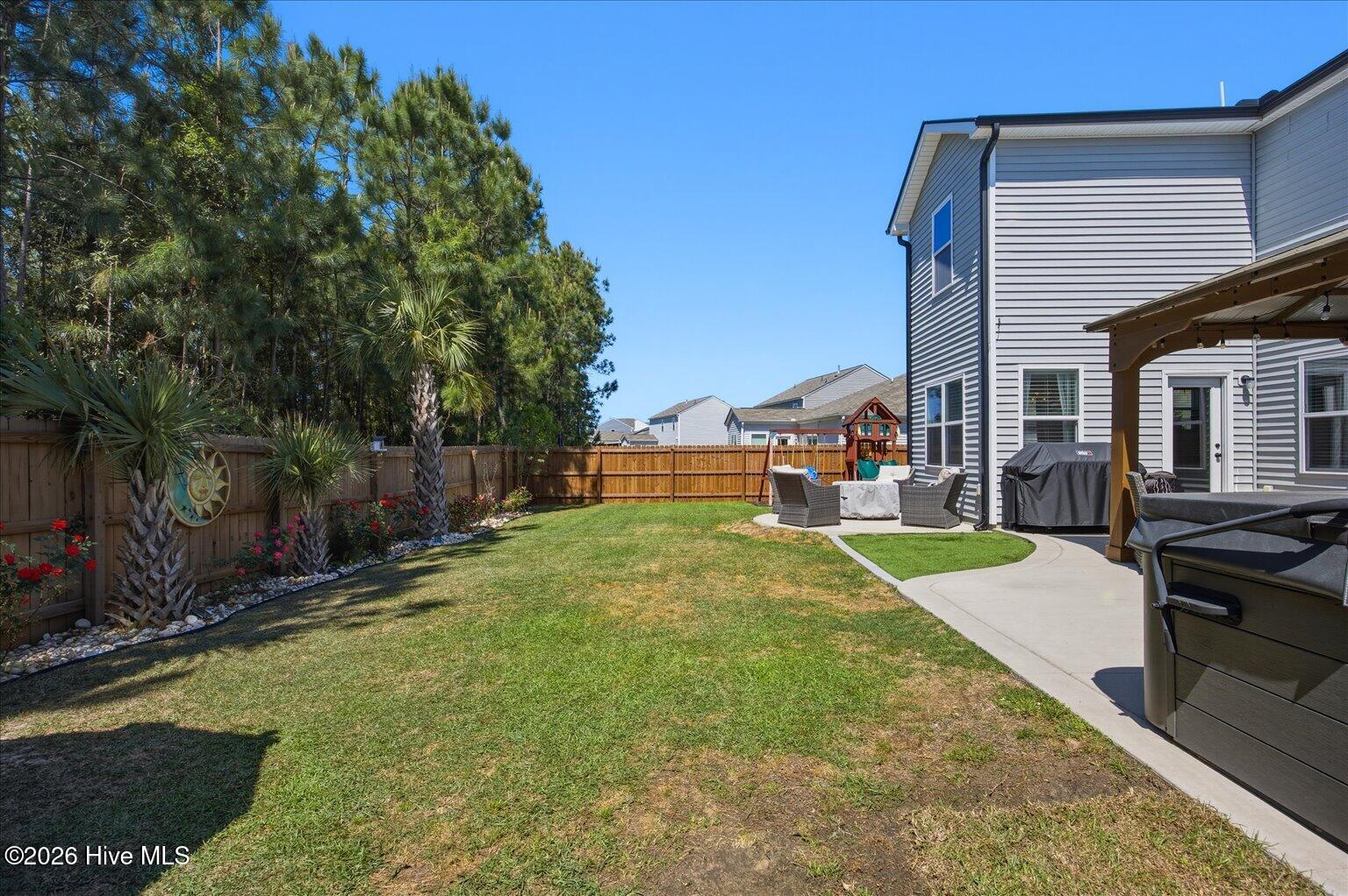 100570565 | Photo 34