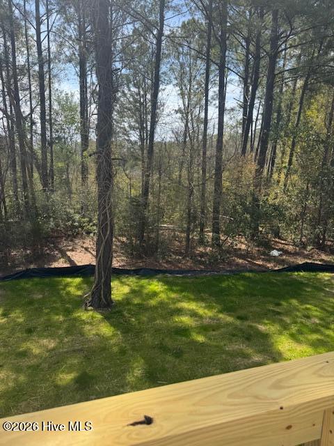 100551544 | Photo 15