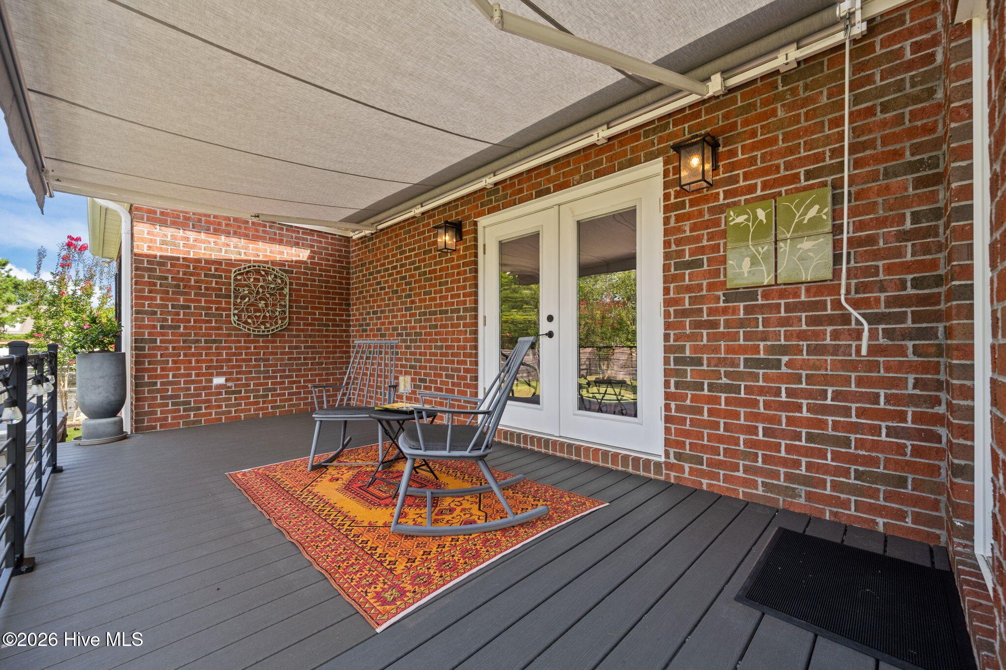 102 Dunleith Place,Jacksonville