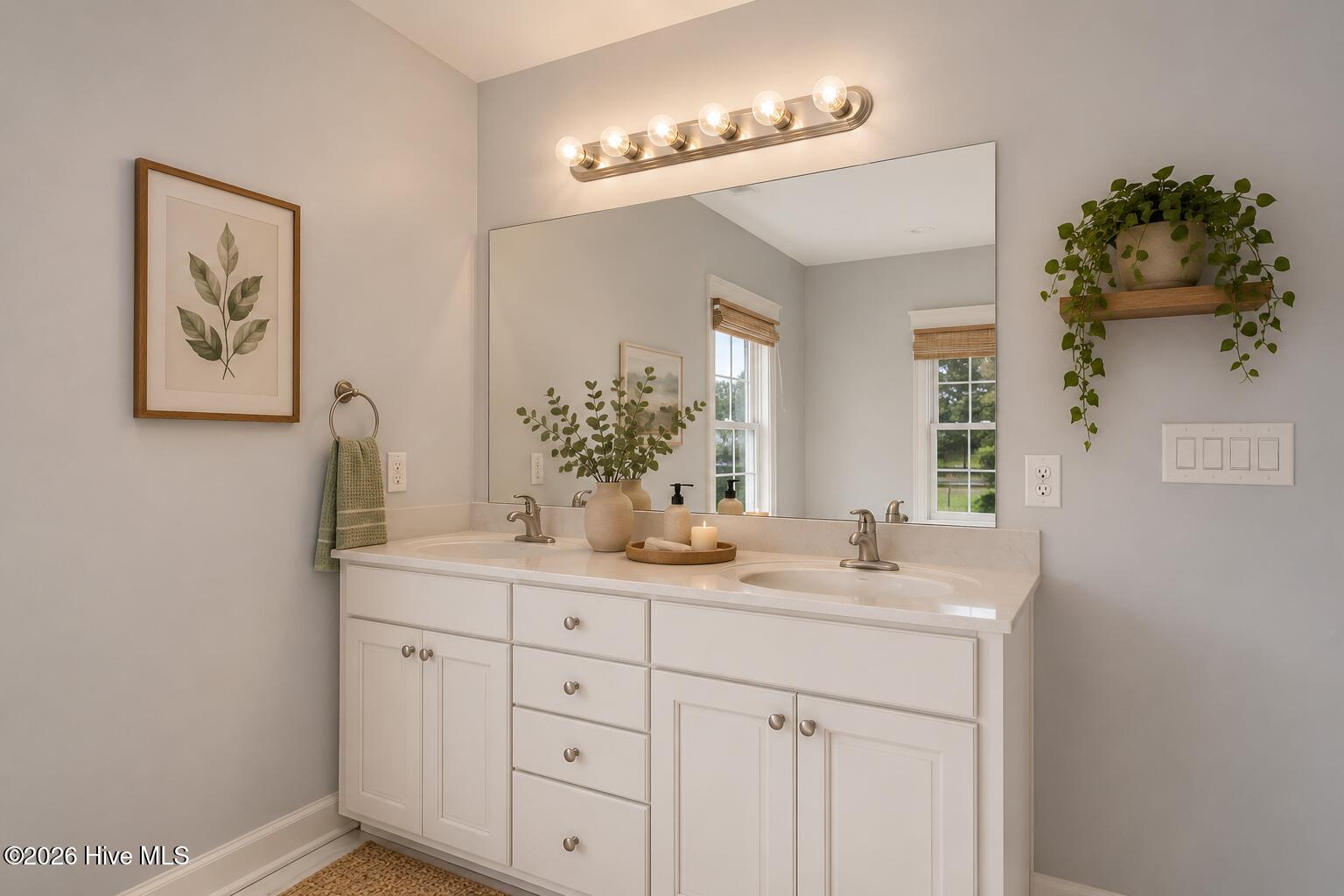 477 Harkers Island Road,Beaufort