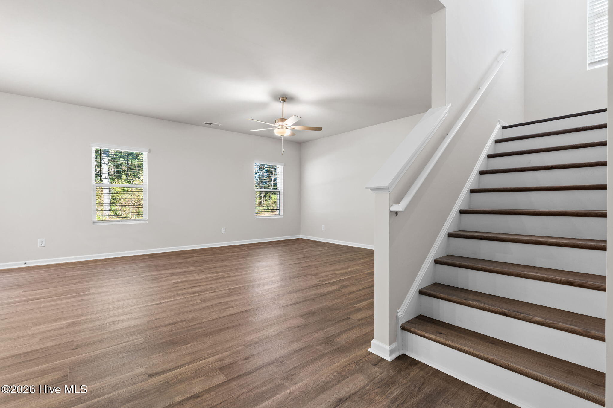 211 Keira Lane NW, Supply, NC, 28462