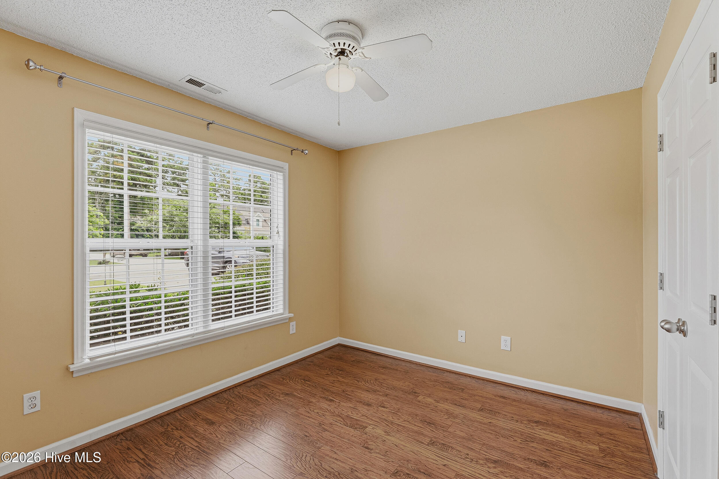 3513 Mandy Lane,Morehead City