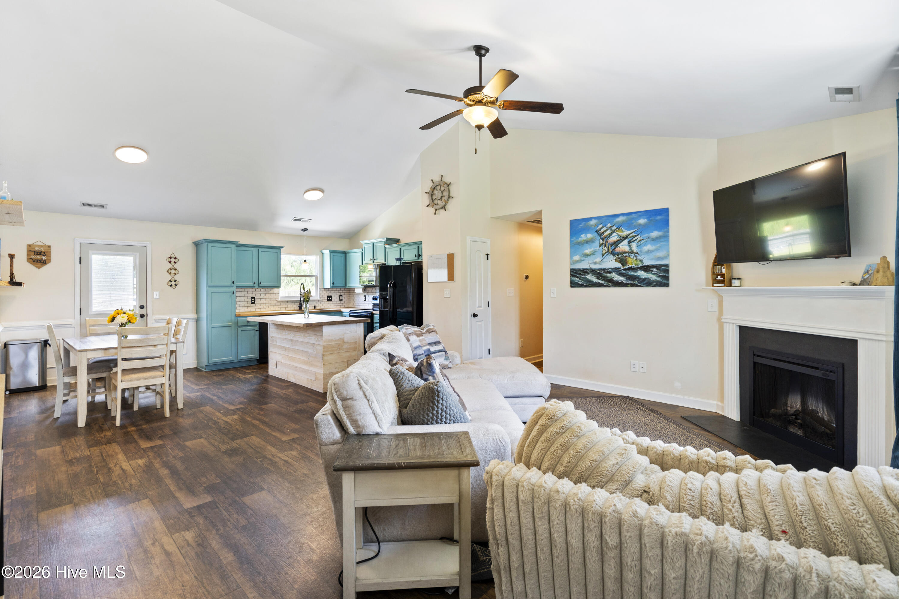 308 Murphy Drive,Jacksonville