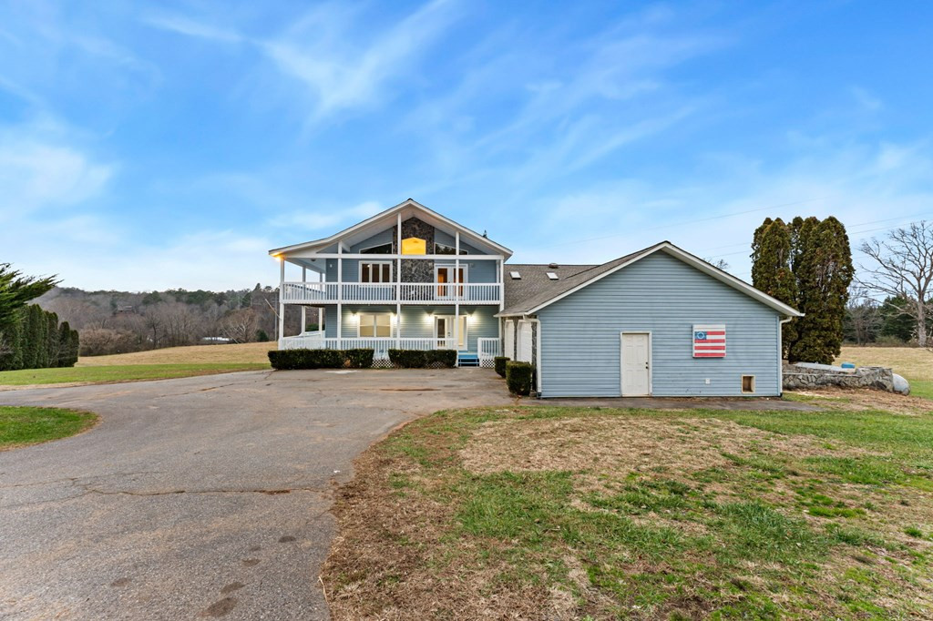 286 Mccombs Road, Murphy, NC 28906 Listing Photo  62
