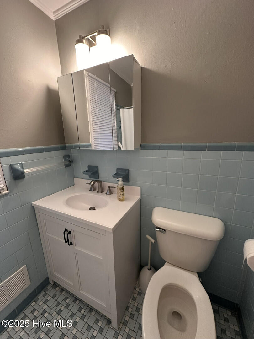 915 Midland Drive, Wilmington, NC 28412 – photo 17: 915MidlandDr_59830_17