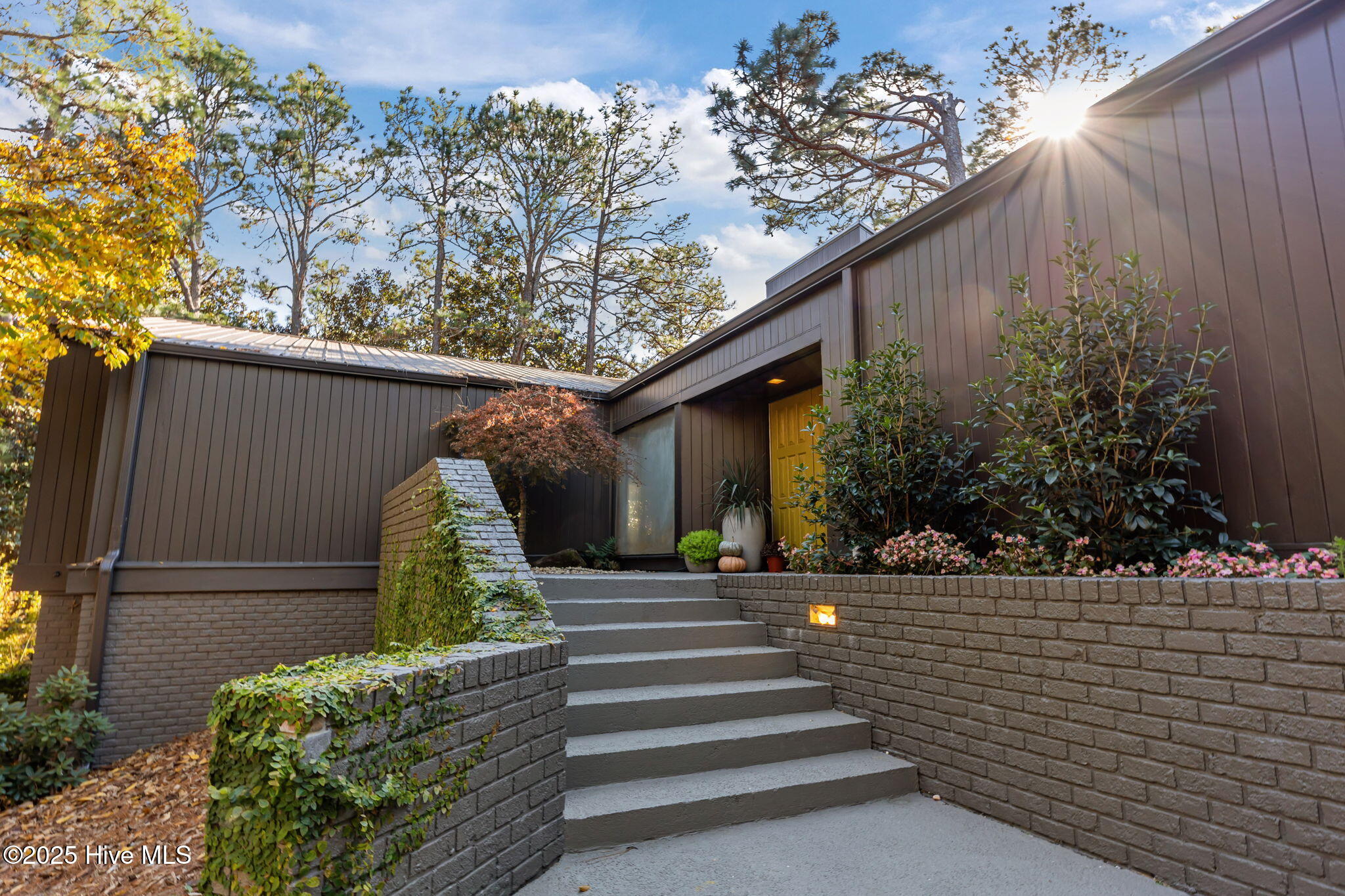 75 Lake Dornoch Drive, Pinehurst, NC, 28374