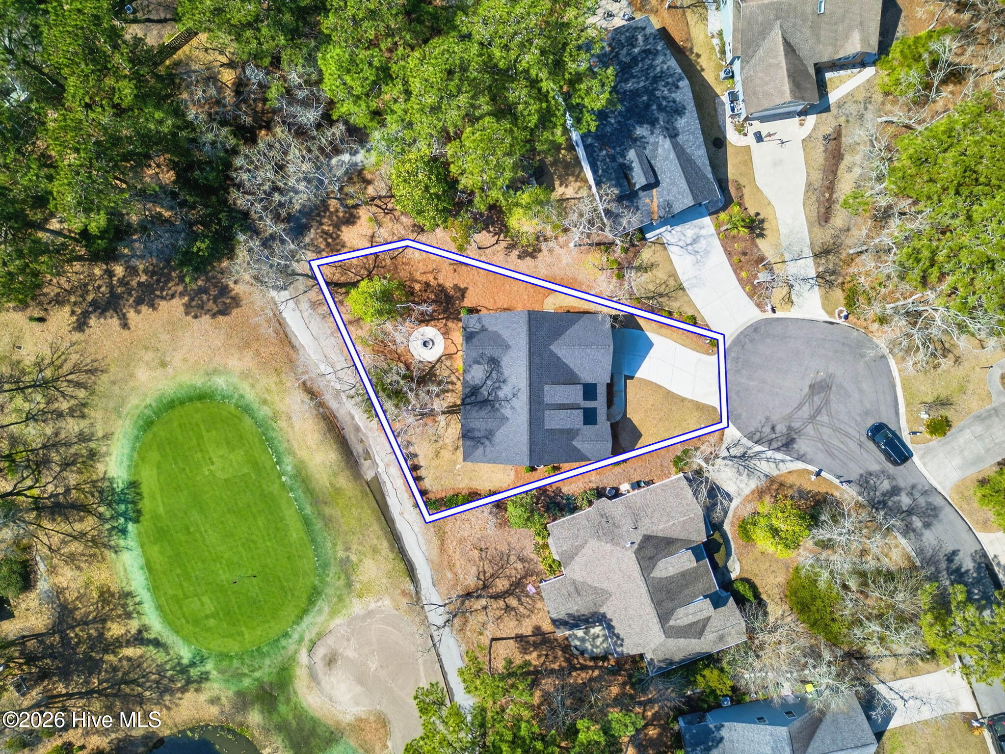 100559377 | Photo 40