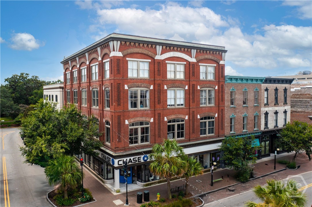 101 Barnard, Savannah, Georgia, 2 Bedrooms Bedrooms, 1 Room Rooms,2 BathroomsBathrooms,Condominium,For sale,Barnard,SA336366 101 Barnard, Savannah, Georgia, 2 Bedrooms Bedrooms, 1 Room Rooms,2 BathroomsBathrooms,Condominium,For sale,Barnard,SA336366