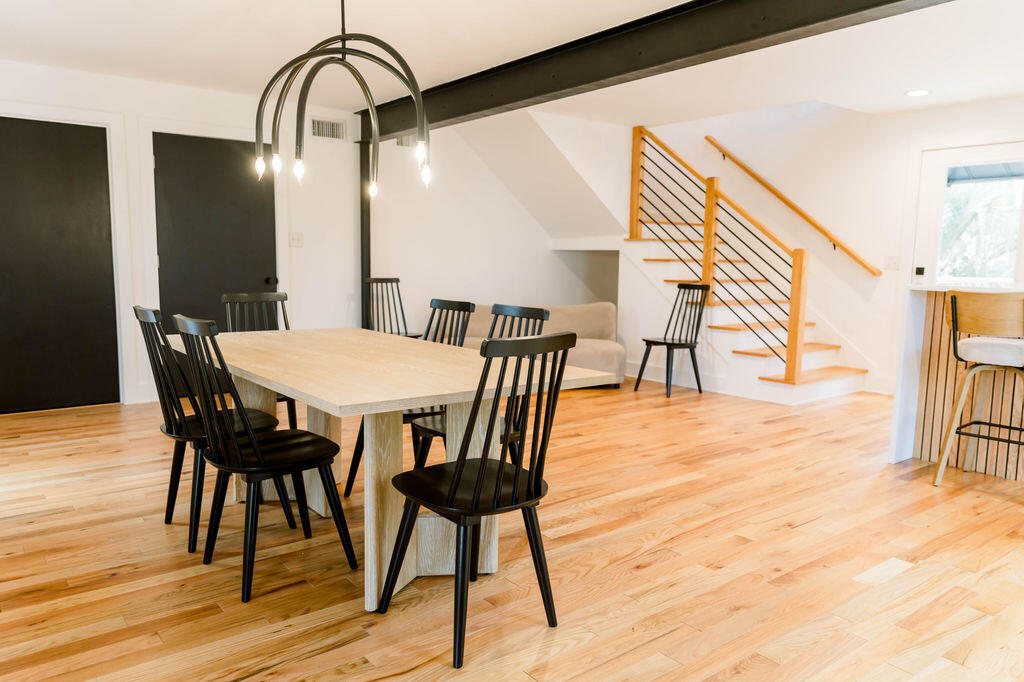 woodbridgehome-124