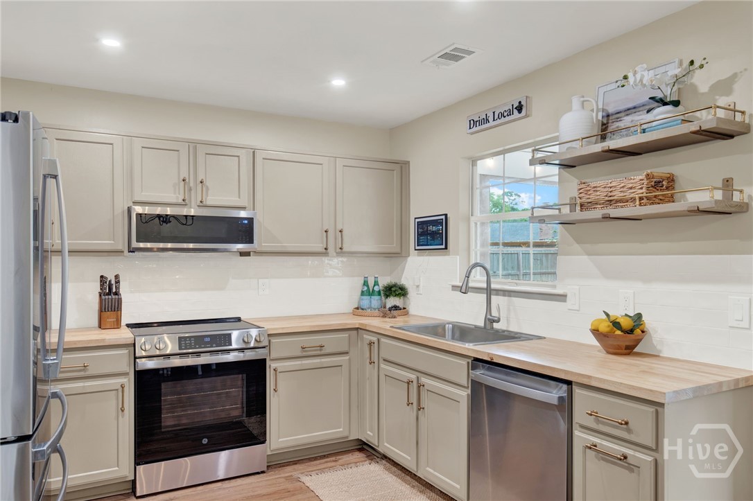 206 Druid Road
