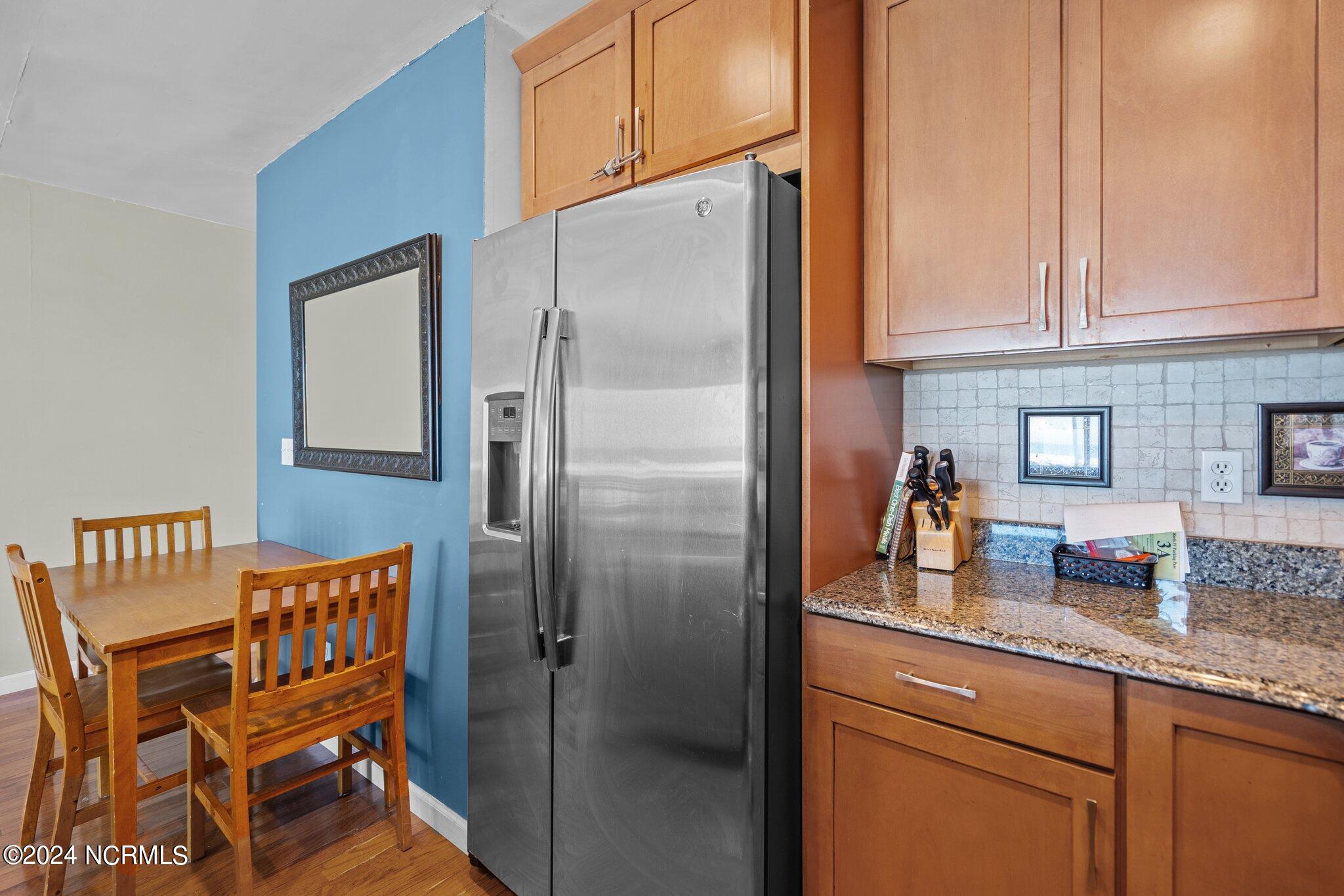 1308 Carolina Beach Avenue N 3a, Carolina Beach, NC 28428 – photo 11: 40-web-or-mls-DSC09852