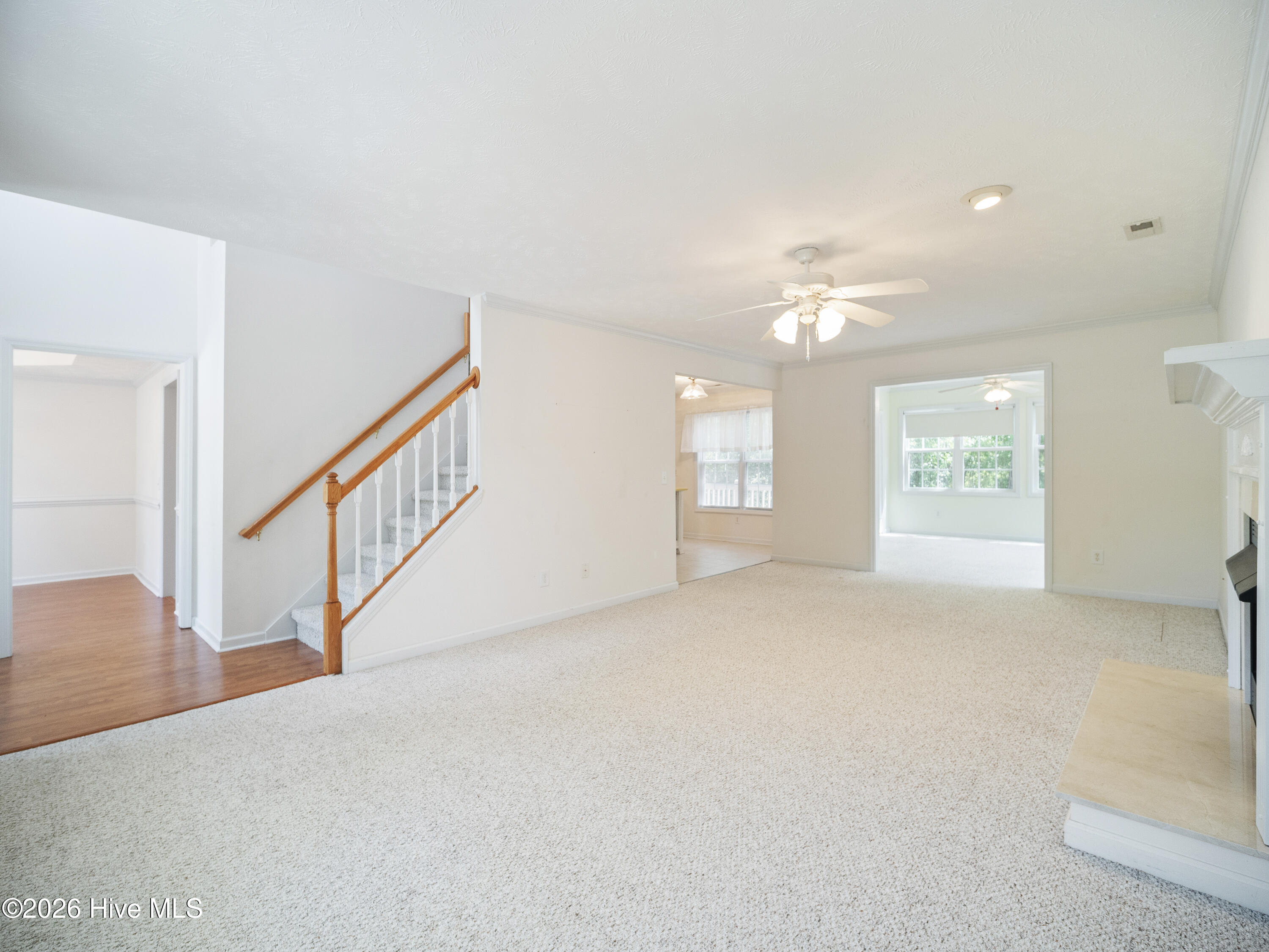 100570640 | Photo 13