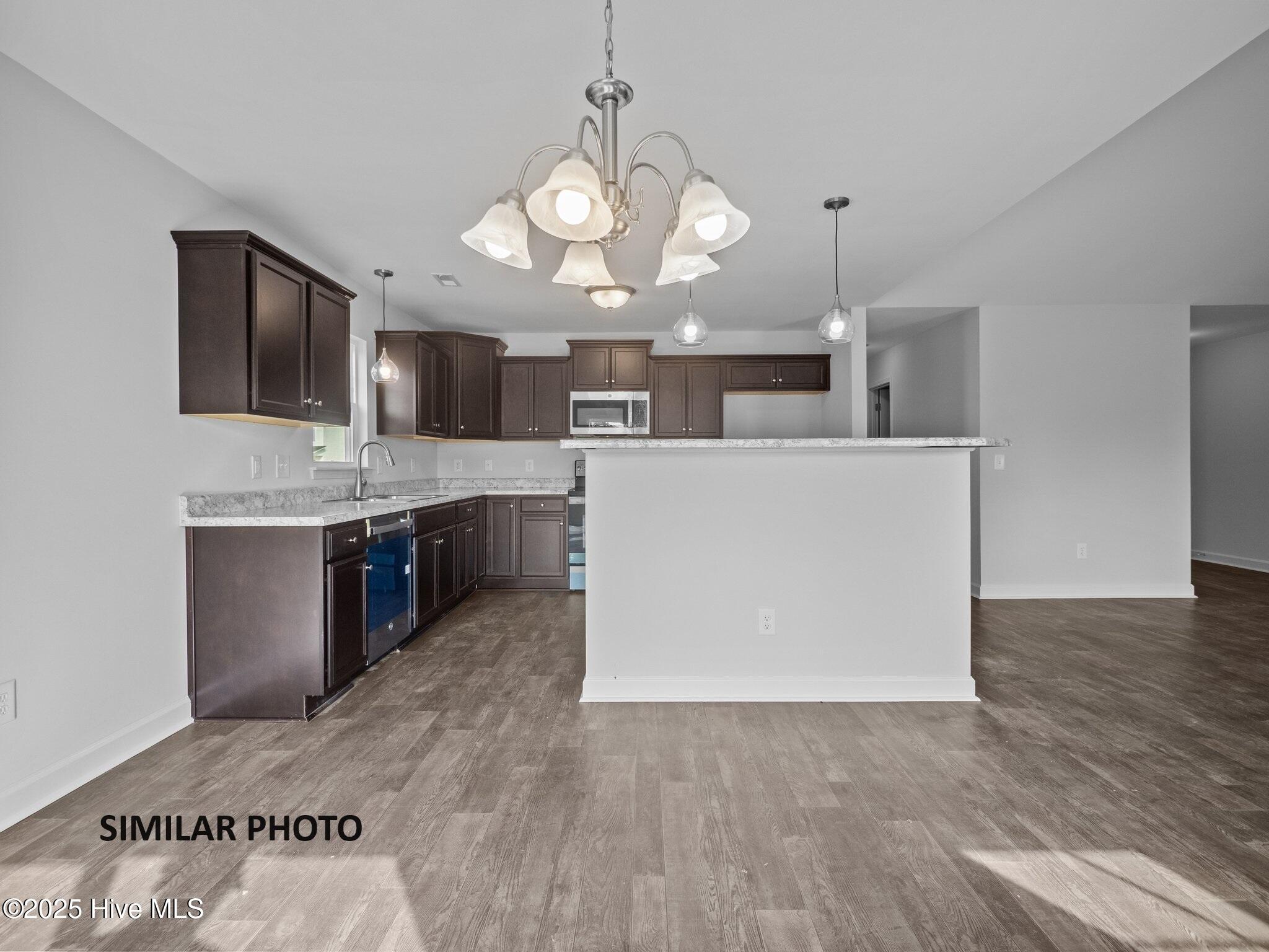 402 Windermere Road, Hubert, NC 28539 – photo 17: 26-web-or-mls-PB178096