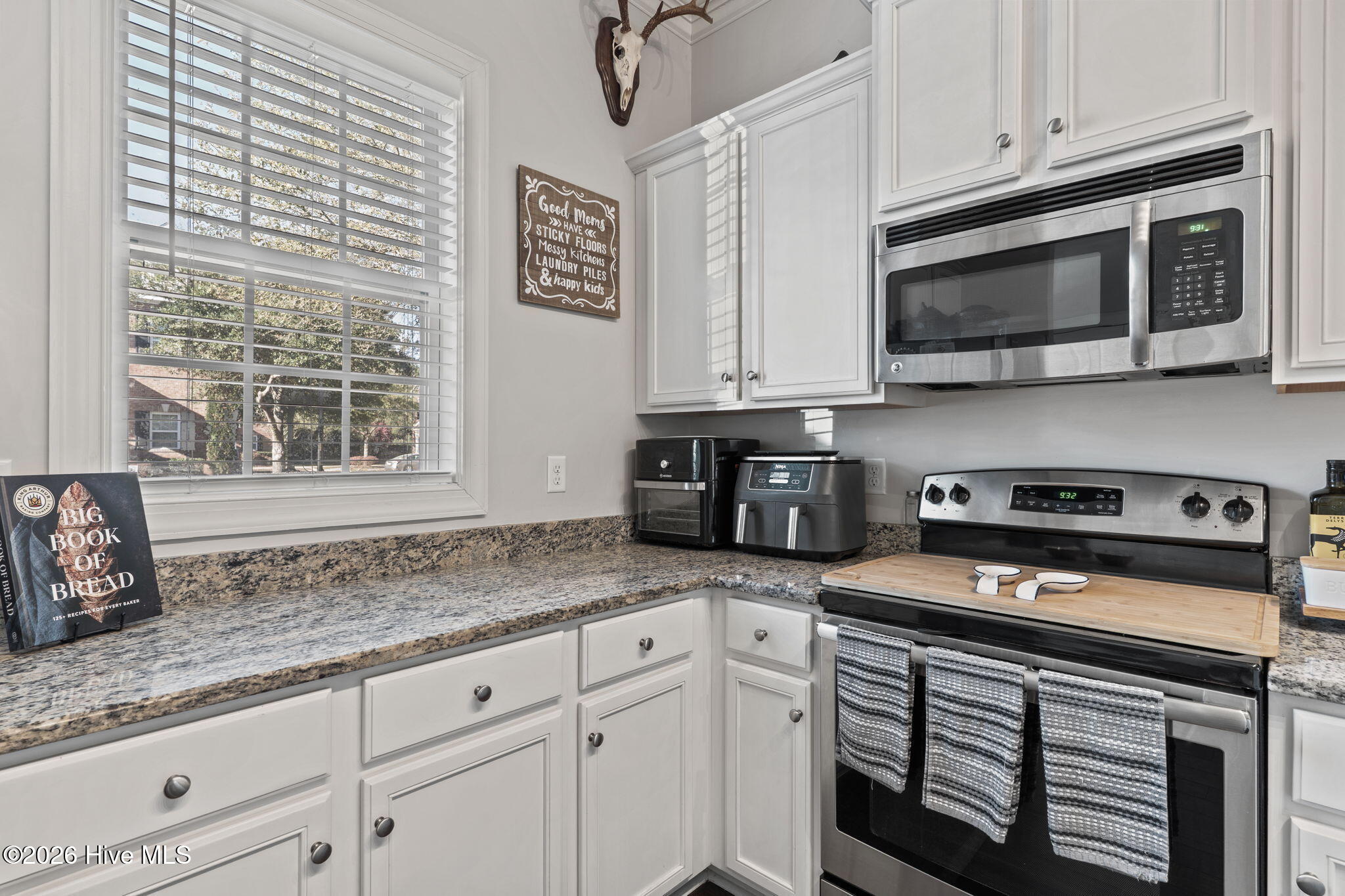 51-web-or-mls-30-print-DSC04220 copy