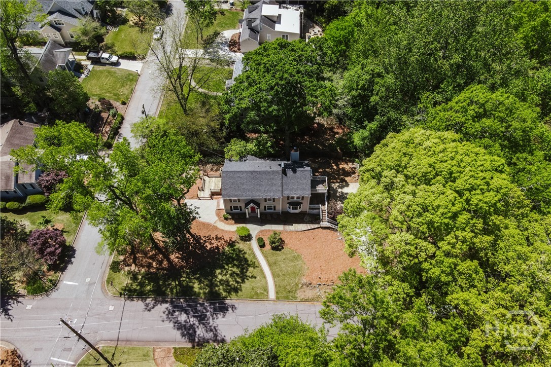490 McWhorter Drive, Athens, GA 30606 Listing Photo  73