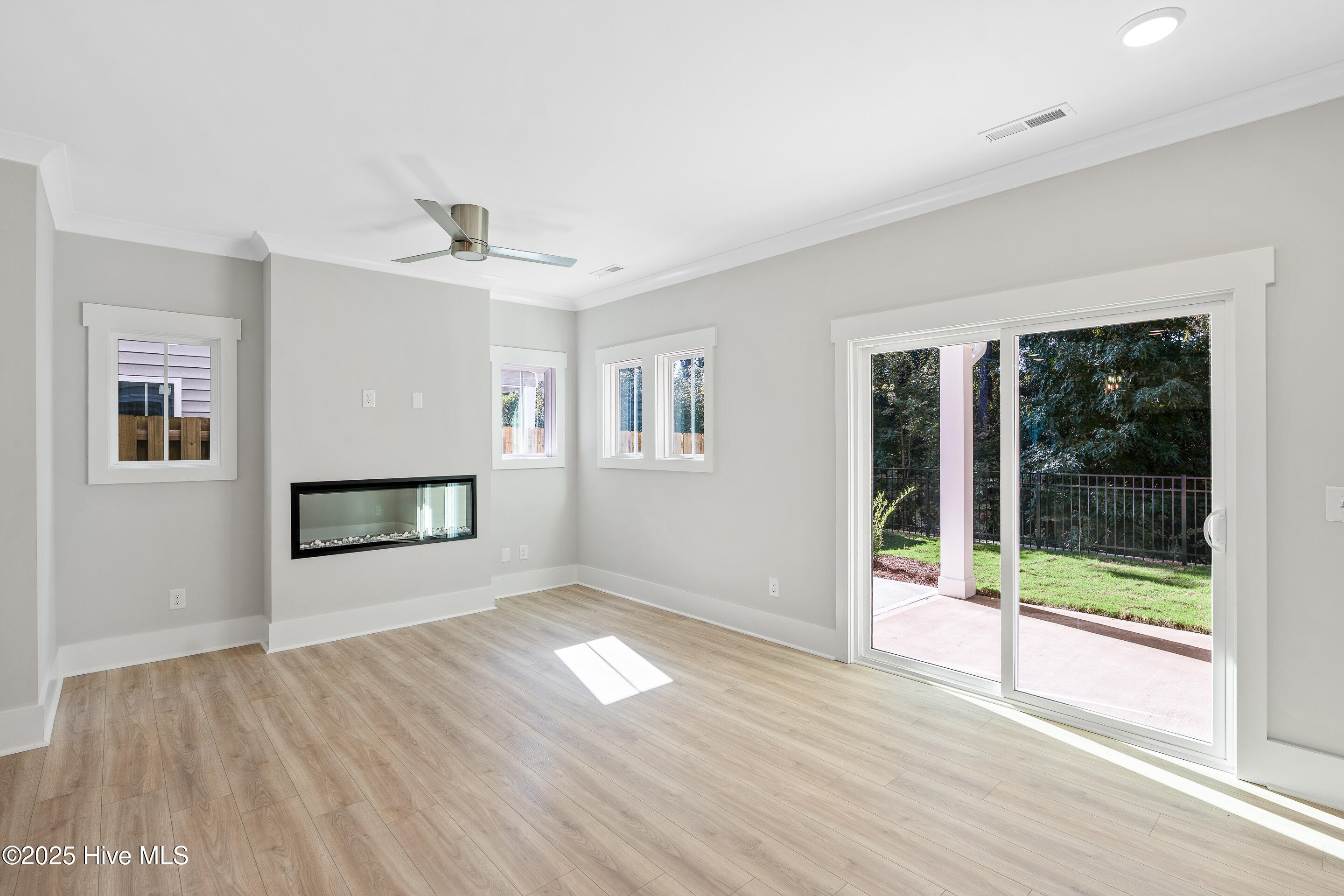 4628 Sweet Jasmine Run, Wilmington, NC 28412