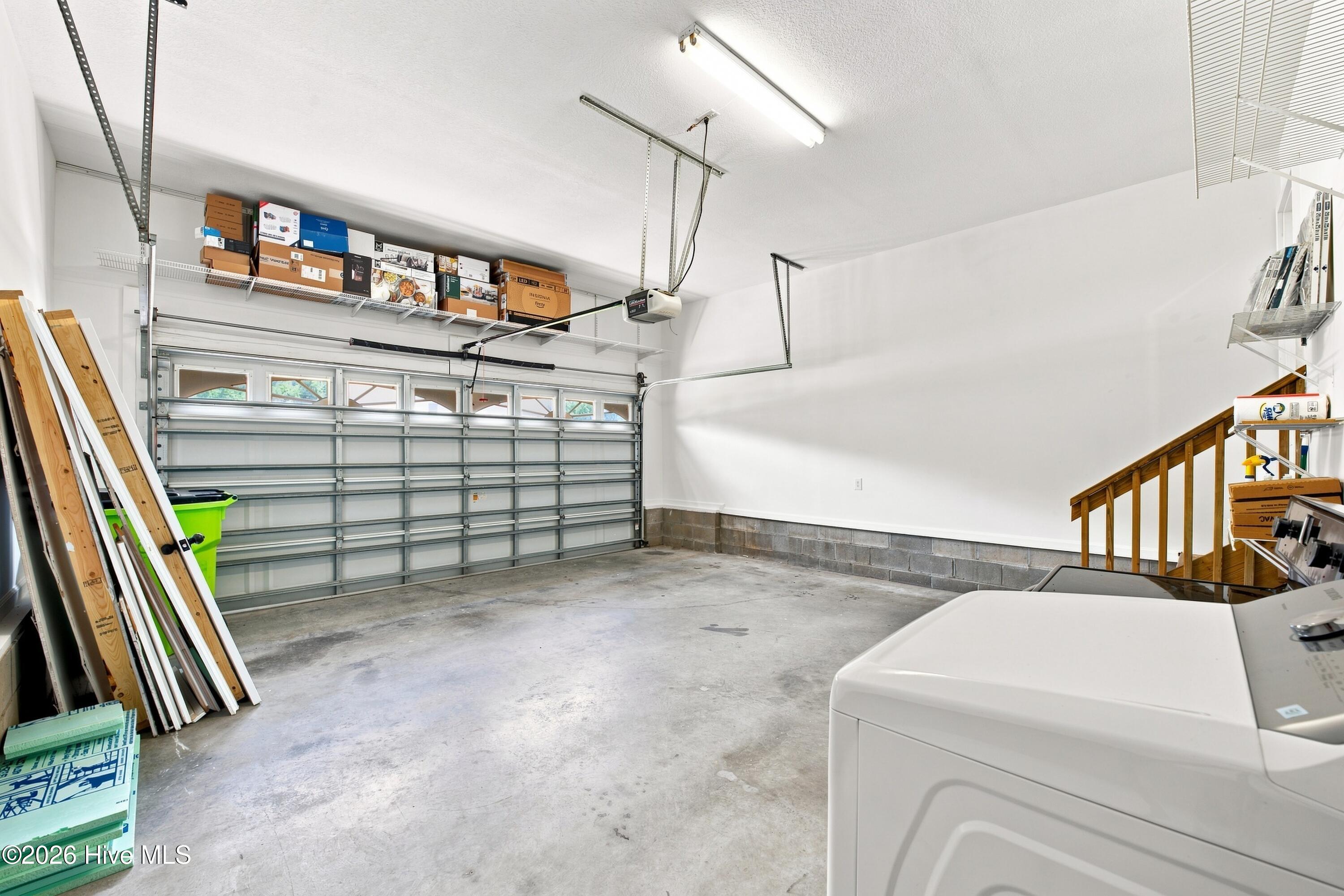 105 Quarter Horse,Havelock