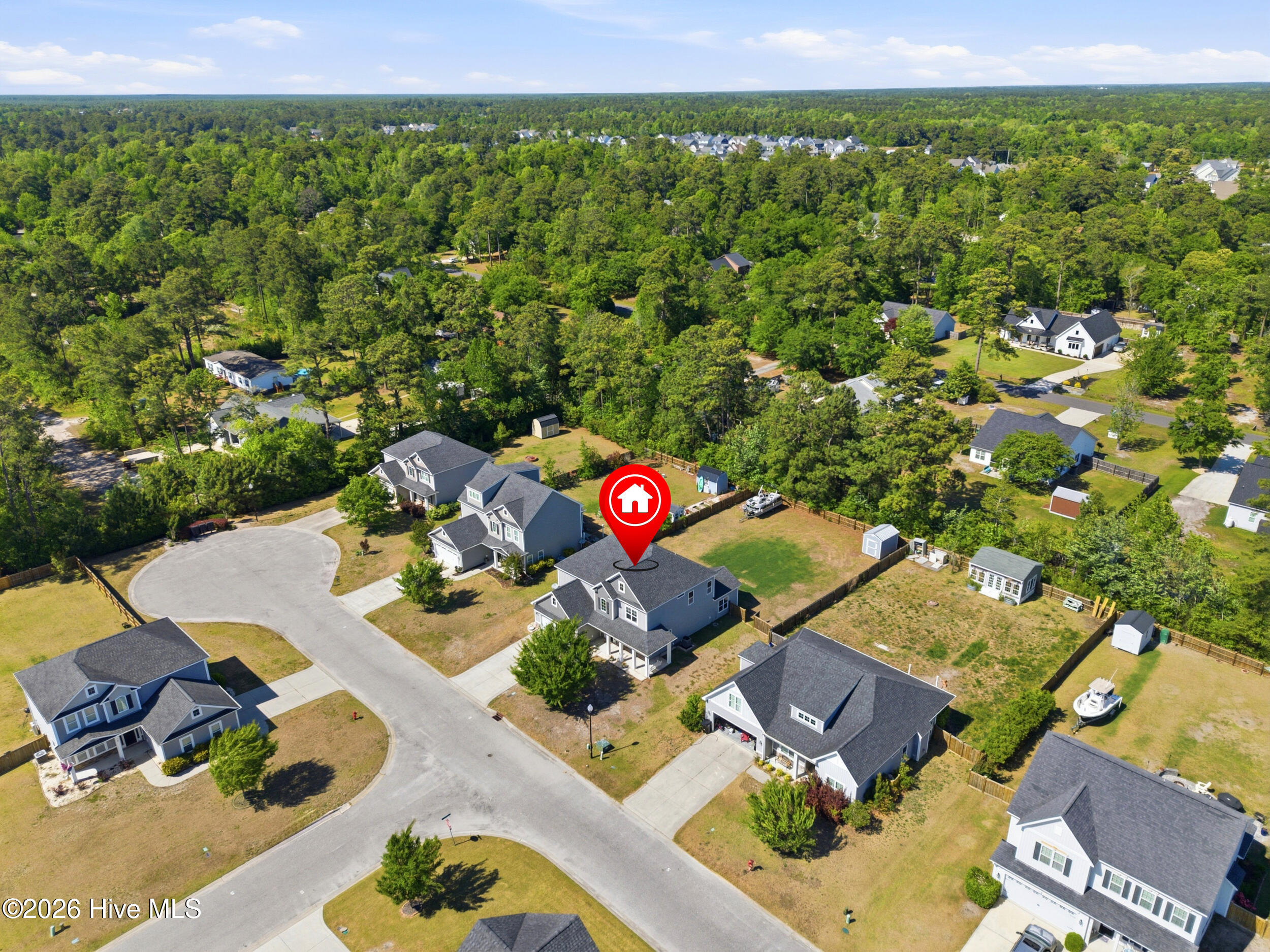 100569352 | Photo 61