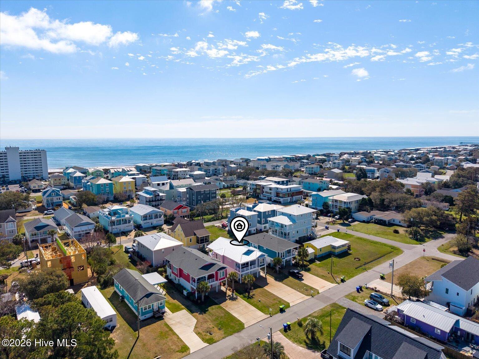 100559735 | Photo 49