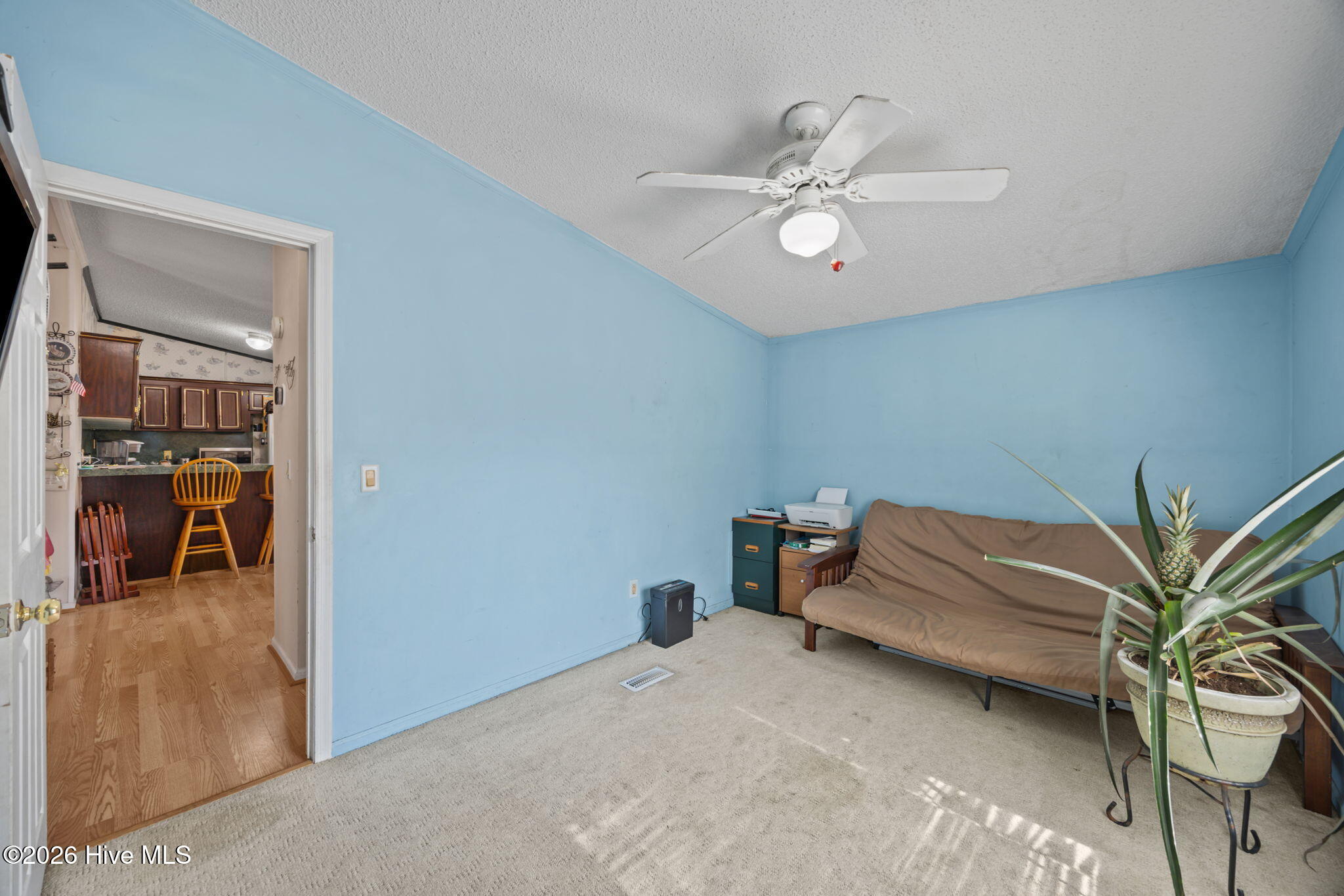 100554674 | Photo 27