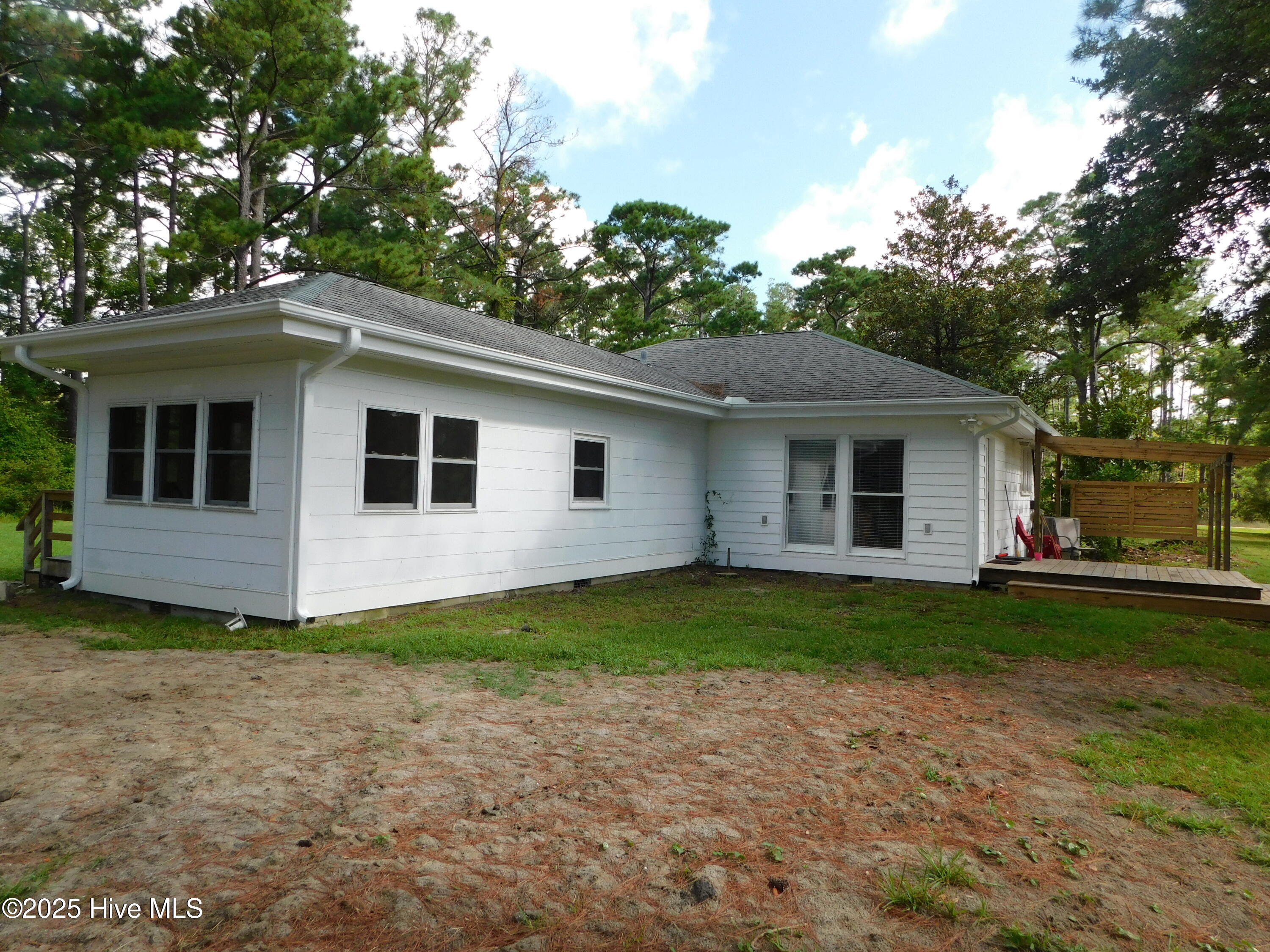 438 Pigott Road,Gloucester